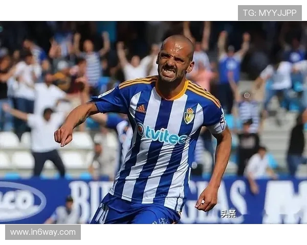 拉斯帕尔马斯提前两轮再度降级时隔两年重返西乙令人唏嘘