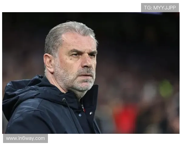 欧联捧杯仍遭解雇 热刺官宣波斯特科格鲁离任震惊足坛