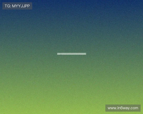 博尔哈·希门尼斯正式接任希洪竞技主帅职务开启新篇章