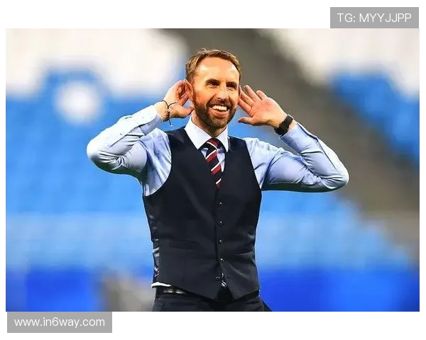 拉比奥告别马赛感恩球迷不曾在意过往情谊依旧延续至今