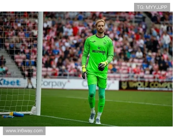 凯莱赫封神连斩姆巴佩B费C罗 红军门神三拒巨星点球球