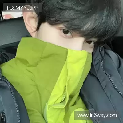 胡旺斌