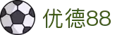 优德88(中国区)官方网站